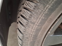 Personenauto, bmw, 3-serie, 318i dynamic executive, 2006 - afbeelding 5 van  69