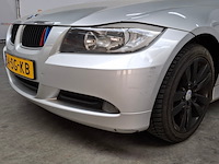 Personenauto, bmw, 3-serie, 318i dynamic executive, 2006 - afbeelding 7 van  69