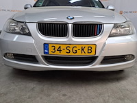 Personenauto, bmw, 3-serie, 318i dynamic executive, 2006 - afbeelding 8 van  69
