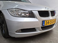Personenauto, bmw, 3-serie, 318i dynamic executive, 2006 - afbeelding 9 van  69