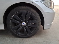 Personenauto, bmw, 3-serie, 318i dynamic executive, 2006 - afbeelding 10 van  69