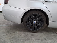 Personenauto, bmw, 3-serie, 318i dynamic executive, 2006 - afbeelding 13 van  69