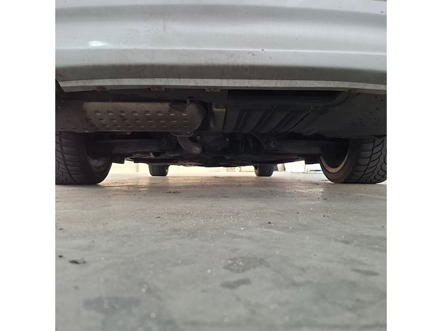 Personenauto, bmw, 3-serie, 318i dynamic executive, 2006 - afbeelding 15 van  69