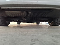 Personenauto, bmw, 3-serie, 318i dynamic executive, 2006 - afbeelding 15 van  69