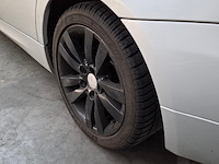 Personenauto, bmw, 3-serie, 318i dynamic executive, 2006 - afbeelding 16 van  69