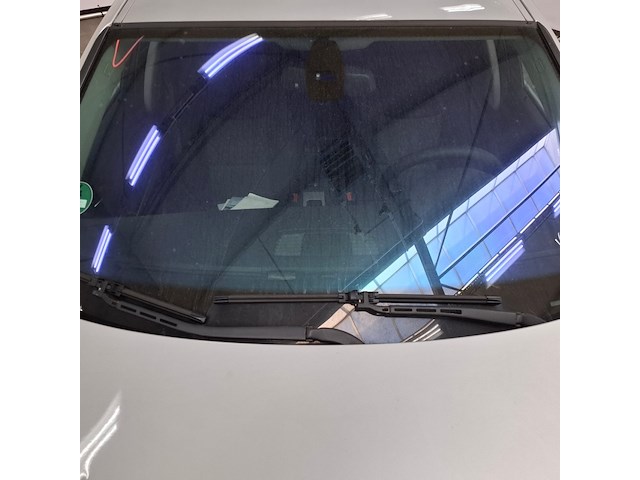 Personenauto, bmw, 3-serie, 318i dynamic executive, 2006 - afbeelding 17 van  69