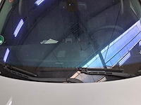 Personenauto, bmw, 3-serie, 318i dynamic executive, 2006 - afbeelding 17 van  69