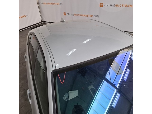 Personenauto, bmw, 3-serie, 318i dynamic executive, 2006 - afbeelding 18 van  69