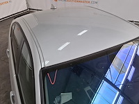 Personenauto, bmw, 3-serie, 318i dynamic executive, 2006 - afbeelding 18 van  69