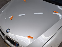 Personenauto, bmw, 3-serie, 318i dynamic executive, 2006 - afbeelding 20 van  69