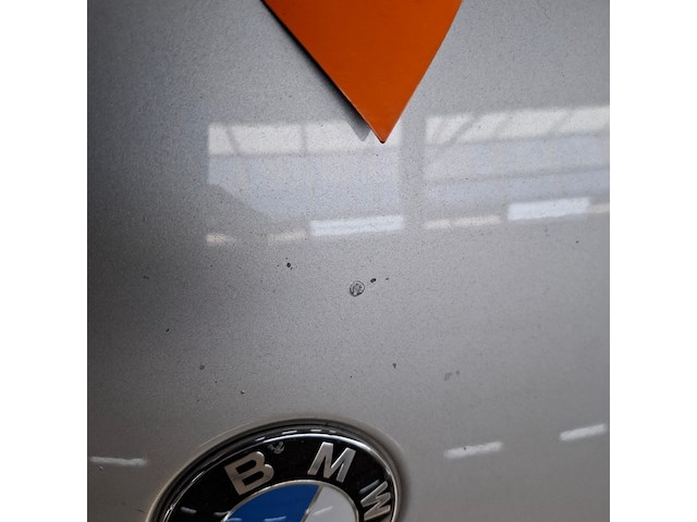 Personenauto, bmw, 3-serie, 318i dynamic executive, 2006 - afbeelding 22 van  69