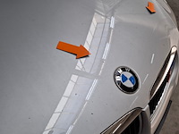 Personenauto, bmw, 3-serie, 318i dynamic executive, 2006 - afbeelding 24 van  69