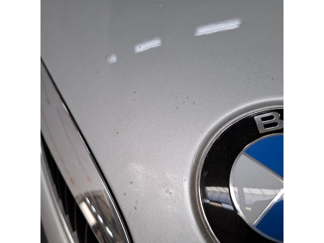 Personenauto, bmw, 3-serie, 318i dynamic executive, 2006 - afbeelding 25 van  69