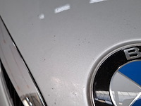 Personenauto, bmw, 3-serie, 318i dynamic executive, 2006 - afbeelding 25 van  69