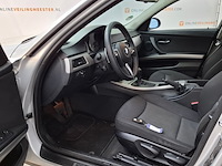Personenauto, bmw, 3-serie, 318i dynamic executive, 2006 - afbeelding 27 van  69