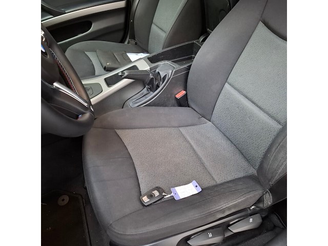 Personenauto, bmw, 3-serie, 318i dynamic executive, 2006 - afbeelding 28 van  69