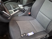 Personenauto, bmw, 3-serie, 318i dynamic executive, 2006 - afbeelding 28 van  69