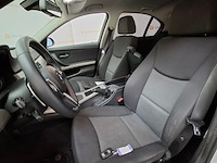 Personenauto, bmw, 3-serie, 318i dynamic executive, 2006 - afbeelding 29 van  69