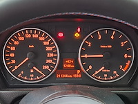 Personenauto, bmw, 3-serie, 318i dynamic executive, 2006 - afbeelding 30 van  69