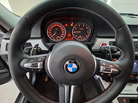 Personenauto, bmw, 3-serie, 318i dynamic executive, 2006 - afbeelding 31 van  69