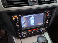 Personenauto, bmw, 3-serie, 318i dynamic executive, 2006 - afbeelding 33 van  69