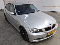 Personenauto, bmw, 3-serie, 318i dynamic executive, 2006 - afbeelding 23 van  69