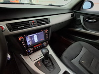 Personenauto, bmw, 3-serie, 318i dynamic executive, 2006 - afbeelding 35 van  69