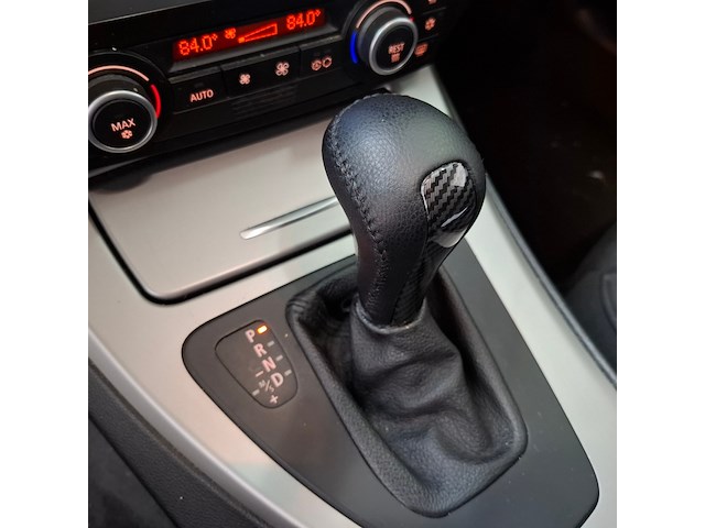 Personenauto, bmw, 3-serie, 318i dynamic executive, 2006 - afbeelding 36 van  69