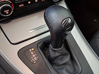 Personenauto, bmw, 3-serie, 318i dynamic executive, 2006 - afbeelding 36 van  69