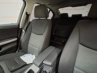 Personenauto, bmw, 3-serie, 318i dynamic executive, 2006 - afbeelding 37 van  69