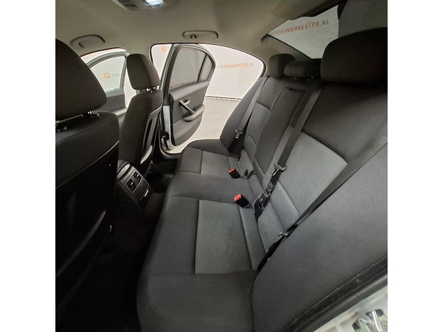 Personenauto, bmw, 3-serie, 318i dynamic executive, 2006 - afbeelding 38 van  69