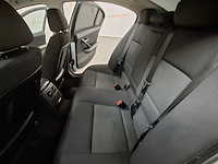 Personenauto, bmw, 3-serie, 318i dynamic executive, 2006 - afbeelding 38 van  69