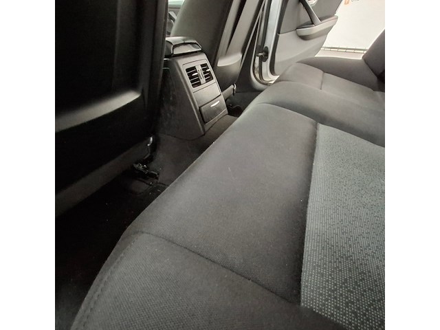 Personenauto, bmw, 3-serie, 318i dynamic executive, 2006 - afbeelding 40 van  69