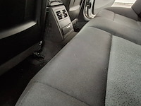 Personenauto, bmw, 3-serie, 318i dynamic executive, 2006 - afbeelding 40 van  69