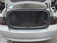 Personenauto, bmw, 3-serie, 318i dynamic executive, 2006 - afbeelding 42 van  69
