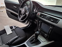 Personenauto, bmw, 3-serie, 318i dynamic executive, 2006 - afbeelding 43 van  69