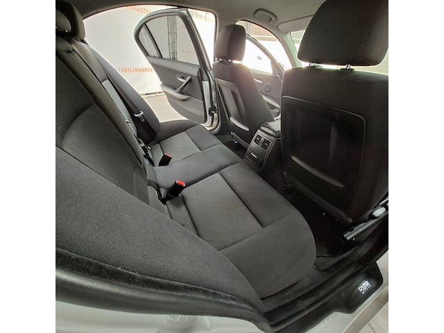 Personenauto, bmw, 3-serie, 318i dynamic executive, 2006 - afbeelding 44 van  69
