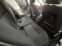 Personenauto, bmw, 3-serie, 318i dynamic executive, 2006 - afbeelding 44 van  69