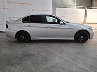 Personenauto, bmw, 3-serie, 318i dynamic executive, 2006 - afbeelding 34 van  69