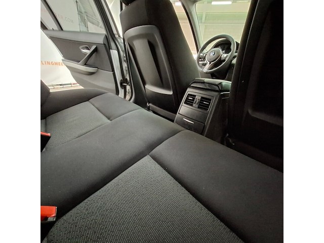 Personenauto, bmw, 3-serie, 318i dynamic executive, 2006 - afbeelding 46 van  69