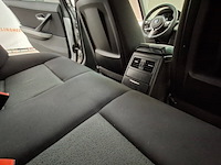 Personenauto, bmw, 3-serie, 318i dynamic executive, 2006 - afbeelding 46 van  69
