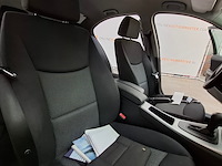 Personenauto, bmw, 3-serie, 318i dynamic executive, 2006 - afbeelding 47 van  69