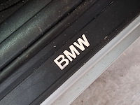 Personenauto, bmw, 3-serie, 318i dynamic executive, 2006 - afbeelding 48 van  69
