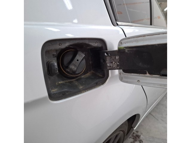 Personenauto, bmw, 3-serie, 318i dynamic executive, 2006 - afbeelding 50 van  69