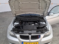 Personenauto, bmw, 3-serie, 318i dynamic executive, 2006 - afbeelding 53 van  69