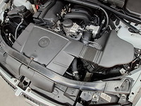 Personenauto, bmw, 3-serie, 318i dynamic executive, 2006 - afbeelding 54 van  69