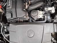 Personenauto, bmw, 3-serie, 318i dynamic executive, 2006 - afbeelding 55 van  69
