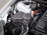 Personenauto, bmw, 3-serie, 318i dynamic executive, 2006 - afbeelding 58 van  69