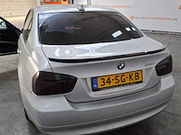Personenauto, bmw, 3-serie, 318i dynamic executive, 2006 - afbeelding 61 van  69