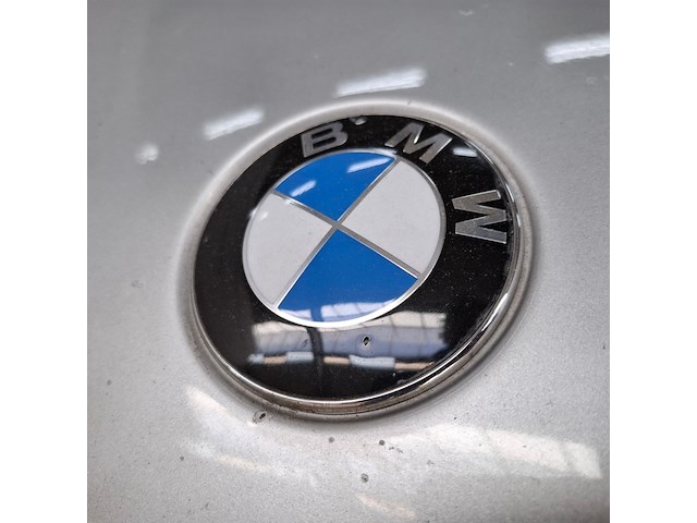 Personenauto, bmw, 3-serie, 318i dynamic executive, 2006 - afbeelding 63 van  69